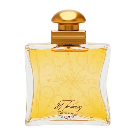 hermes 24 faubourg edt 100ml|hermes 24 faubourg discontinued.